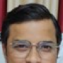 Amresh Kumar Singh