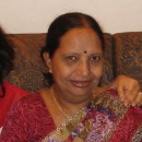 Brijmohan Gupta