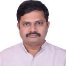 Gajanan Pendkar