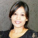 Gunjan Chouksey
