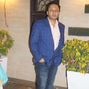 Nitish Singhal