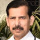 ASIT KUMAR MISHRA