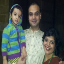 Maneesh Dhupper
