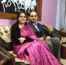 Aradhana Aneja