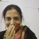 Meenakshi Narayan