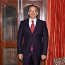 Ratnesh Kanwar
