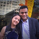 Patil Ashish