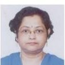 Anuradha De