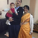 Subodh  Munshi