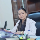 nature bakshi