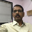 Sujit khade