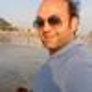 Aabhinav tiwari