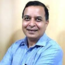 Ajay Chauhan