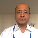 Partha Basu