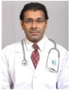 Sajan Hegde