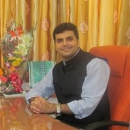 Mukesh PARYANI