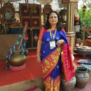 Vandana narula