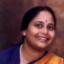 Usha Dutta