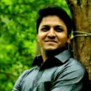 Vishu Bg