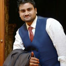 Nishil  Puraina