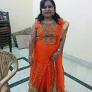 Payal Mittal