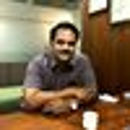 Suraj Pawar