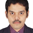 Ragesh Thandassery