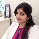 Tejasvi Singh