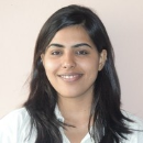 Shruti Khatana