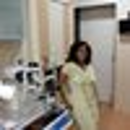 Mitali Shah