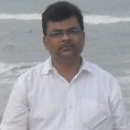 Roushan Ahmed