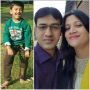 Saurabh Kumar Goyal