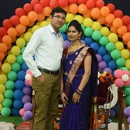 Deepak  Nawkhare