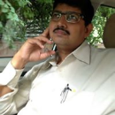 Arvin Kamra