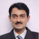 vaishal  kenia 