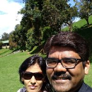 Shivprasad Kasat