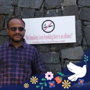 Shabeer Hameed