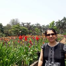 Meena Chowhan