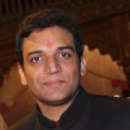 Vikas Sarowa