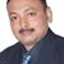 Alok  Lodh