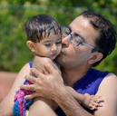Abhay I Jain
