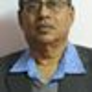 P Gupta