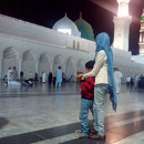 Syed  Beenish