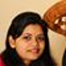 Kavyashree  Patil