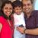 Reni Varghese