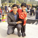 Kamlesh Verma