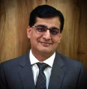 Rajesh Kapoor