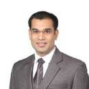 HARISH  KUMAR 