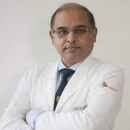 Rajiva Gupta