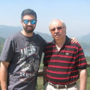 munish Munish Kohli